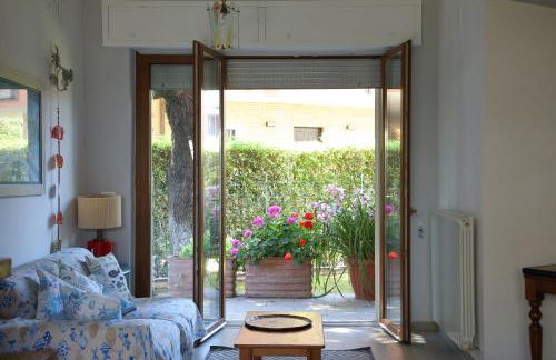 La Nave di Stefy - Foto 6