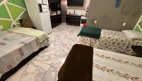 Alquiler temporário - Foto 2