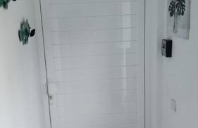 Casita de Arrieta - Foto 11