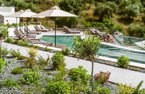 The View Hotel Sofas Coastal Retreat - Foto 67