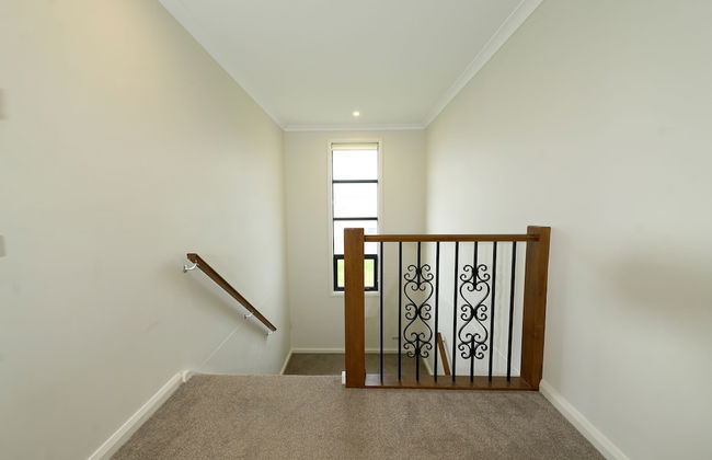 Luxury Waterfront SpaciousHouse Lakeview - Foto 52