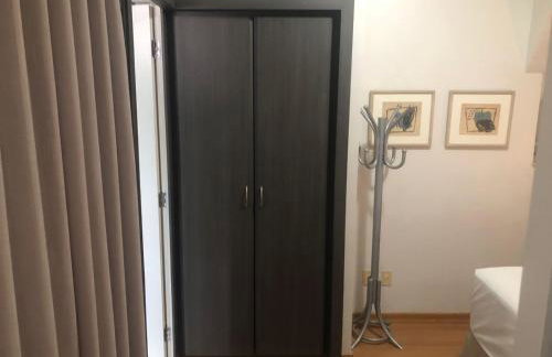 Apart-Hotel de Luxo em Lourdes - Foto 32