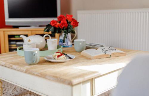 2 Bed in Swimbridge oc-n0209 - Foto 7