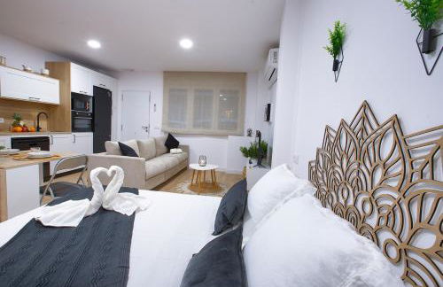 Cuencaloft el Rincón especial de Cuenca - Foto 16