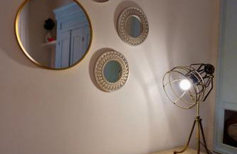 The Art House By The Sea - Photo 39