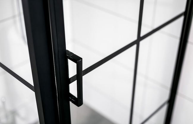 Breathtaking Lakefront mini villas - Foto 71