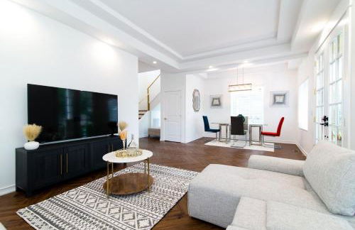 Luxury Nashville Home - Foto 9