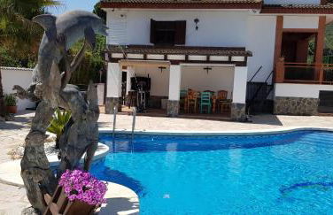 villa aranda - Photo 5