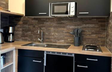 Ferienwohnungen Bullay - Foto 42