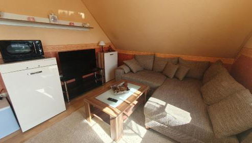 Ferienwohnung Hahnentange - Photo 2