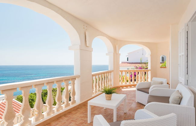 Villa Torre Vea - Foto 15