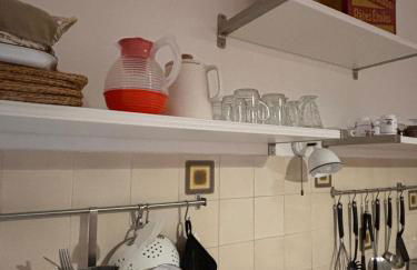 L 'appart - Aubenas - Foto 32