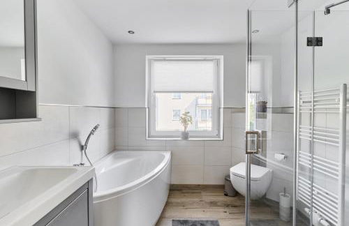 Ferienhaus Lichtblick - Photo 8