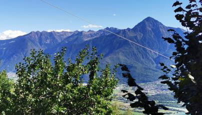 Casa Montilago - Foto 3