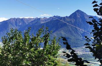 Casa Montilago - Foto 3