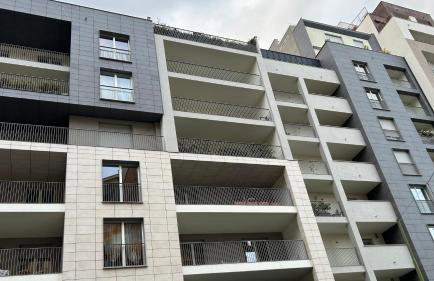 Smart living - Foto 17