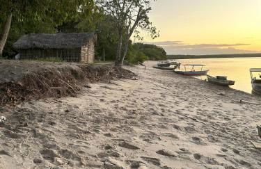 Pousada dos Sonhos - Photo 61