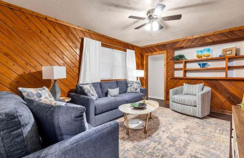 Relaxing Retreat in South Tampa - Foto 30