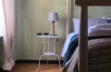 A casa di Hugo - Relais Valpolicella - Photo 9