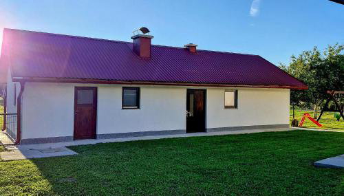 Nice Home In Debelo Brdo I - Foto 3