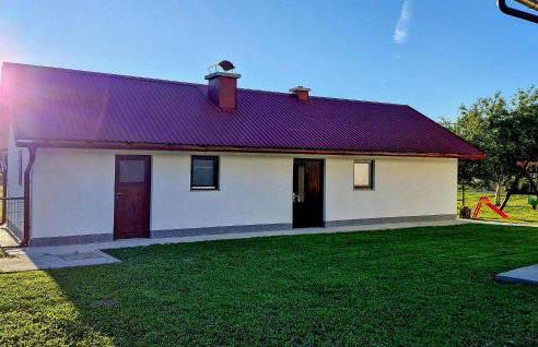 Nice Home In Debelo Brdo I - Photo 3