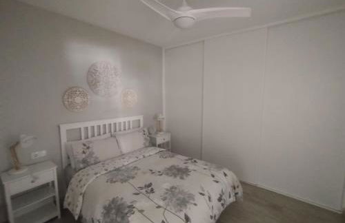 Modern Seaview Apartment - Mojacar Beach - Foto 15