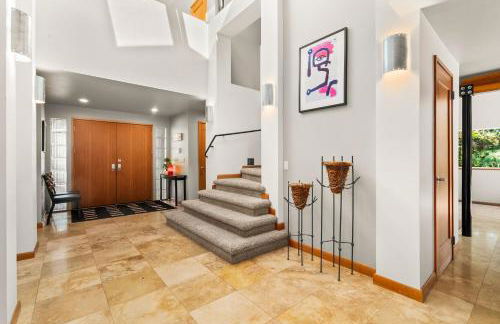 Dash Point Modern - Foto 19