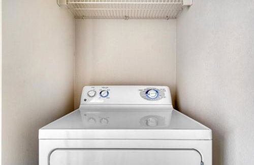 Sunnyvale 1BR w Gym Pool BBQ nr Apple SFO-896 - Foto 14