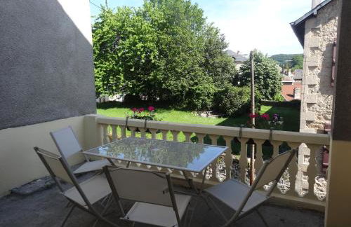 La Petite Cerise - Foto 10