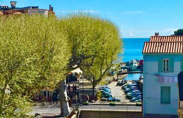 Le Rooftop Collioure - Foto 8