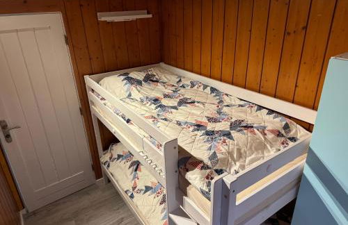 Haus Haddorfer See "Hus vi d Sjön" - Foto 22