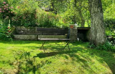 GITE LES MYOSOTIS - Foto 22