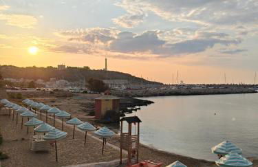 Casa Vacanza Japigia - Foto 55