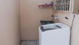 Casa Celeste - Photo 4