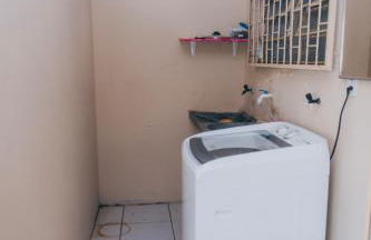 Casa Celeste - Photo 4