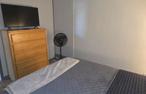 Kaleva East & Goose's Hall - Foto 46