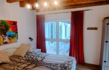 Birkennest - Foto 10