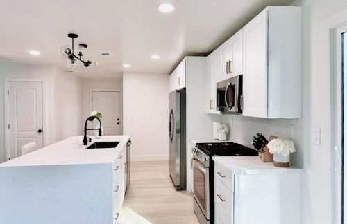 Trendy Trenholm - Foto 5