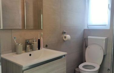 Apartment Betty - Photo 18