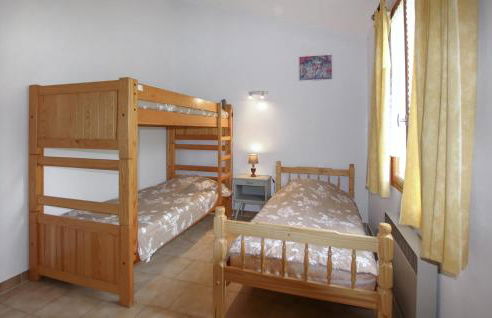 Lovely Home In Bessas - Photo 21