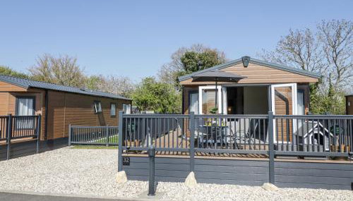 Casa De Rhu - Photo 3