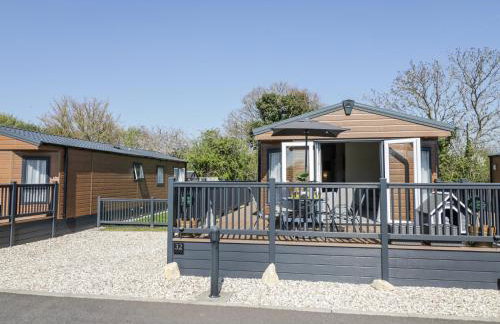 Casa De Rhu - Foto 3