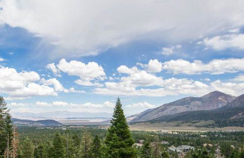 Bridges 210 - Foto 32