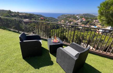 Luxury Villa Marina - Foto 10