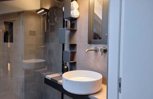 SERENDIPITY apartments - Foto 47