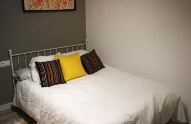 Japan Beach Parque del Oeste - Foto 37