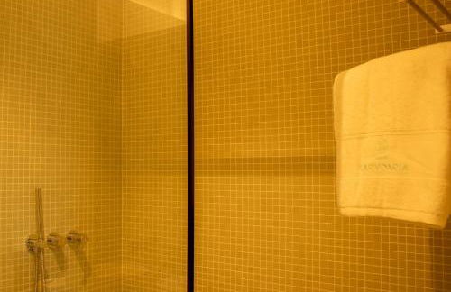 Casa da Carvoaria - Photo 24