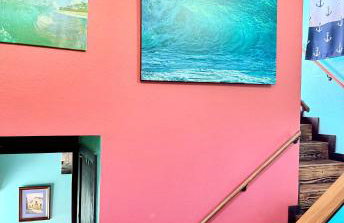 Kalani Hawaii Private Lodging - Foto 68