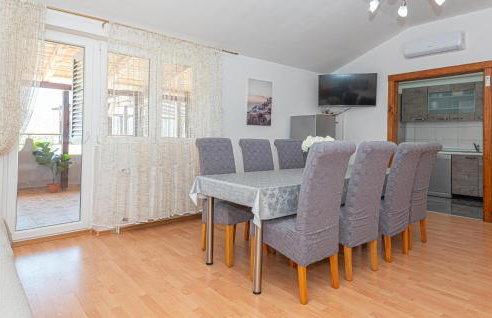 Nice Home In Konjevrate With Wifi - Foto 15