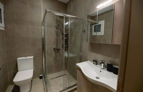 Modern suite 34 - Foto 61